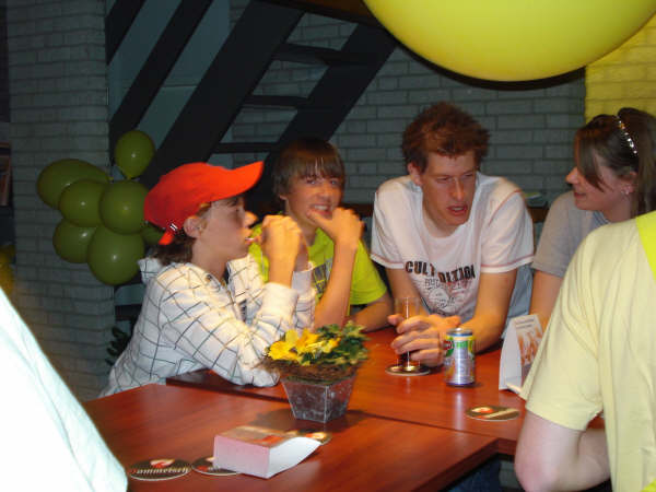 2008_06_14 duwavond_rob (91).JPG